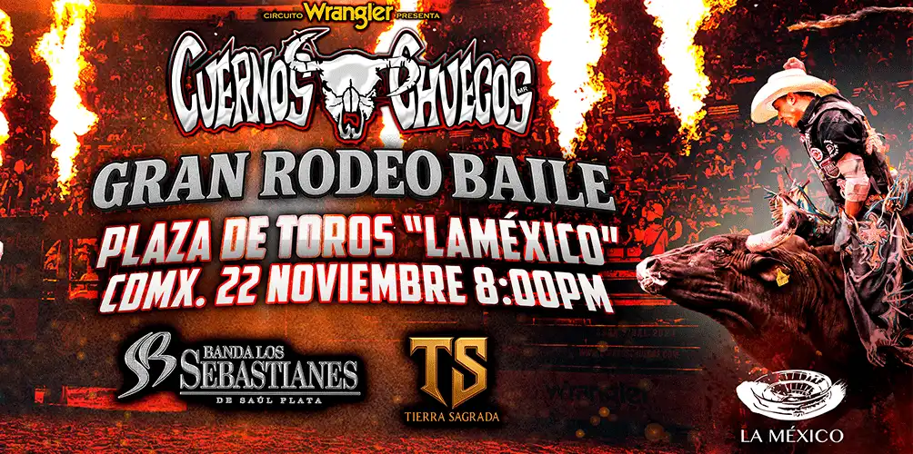 Concierto Juntos - Jorge Medina & Josi Cuen